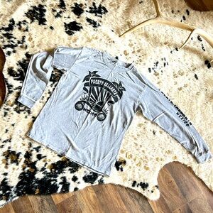 Puerto Vallarta Shirt